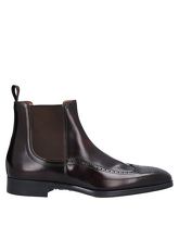 SANTONI Stiefeletten