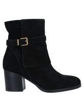 LAUREN RALPH LAUREN Stiefeletten