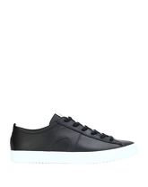CAMPER Low Sneakers & Tennisschuhe