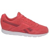 Reebok Sport  Sneaker Royal Glide