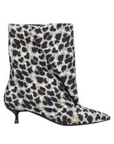 MSGM Stiefeletten