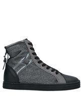 HOGAN REBEL High Sneakers & Tennisschuhe