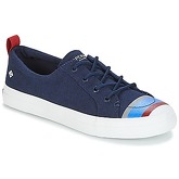 Sperry Top-Sider  Sneaker CREST VIBE BUOY STRIPE