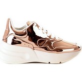 McQ Alexander McQueen  Sneaker 586410W4K