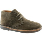 Frau  Herrenstiefel FRA-I20-25A1-PE