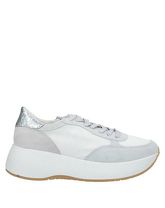 CRIME London Low Sneakers & Tennisschuhe