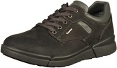 IGI & CO Schnürschuh Leder