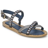 Schmoove  Sandalen MEMORY LINK