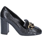 Olga Rubini  Pumps pumps kunstleder