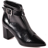 Grace Shoes  Stiefeletten 2228