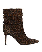 GIANVITO ROSSI Stiefeletten