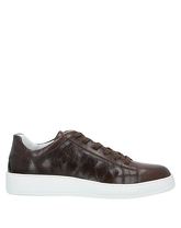 ROBERTO BOTTICELLI Low Sneakers & Tennisschuhe