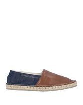 BRUNELLO CUCINELLI Espadrilles