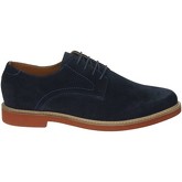 Impronte  Herrenschuhe IM91050