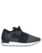 POLLINI Low Sneakers & Tennisschuhe