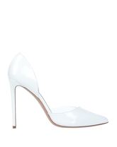 ALEXANDRE VAUTHIER Pumps