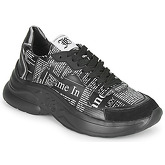 John Galliano  Sneaker 3544