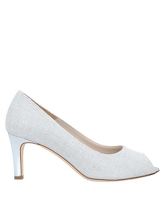 MELLUSO Pumps