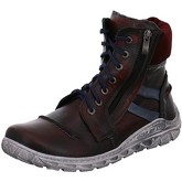 Kristofer  Turnschuhe BM 323