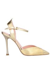 ISLO ISABELLA LORUSSO Pumps