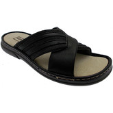 Uomodue By Riposella  Pantoffeln UD780n