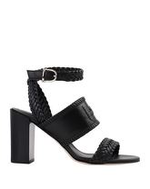 TOD'S Sandalen