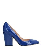 SERGIO ROSSI Pumps