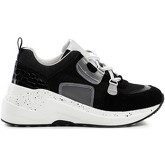 Café Noir  Sneaker GDA941