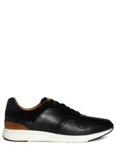 Mexx Sneaker in schwarz für Herren