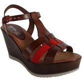 Cumbia  Sandalen 30124 R1