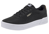 PUMA Sneaker Carina Leo