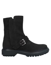 GEOX Stiefeletten