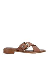 MICHAEL MICHAEL KORS Sandalen