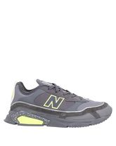 NEW BALANCE Low Sneakers & Tennisschuhe