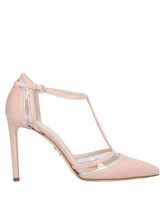 RODO Pumps