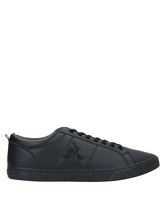 LE COQ SPORTIF Low Sneakers & Tennisschuhe