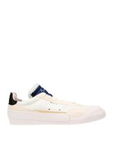 NIKE Low Sneakers & Tennisschuhe