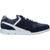Impronte  Sneaker IM01000A