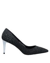 ROBERTO BOTTICELLI Pumps