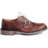 Colour Feet  Herrenschuhe HATTY