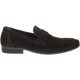 Pregunta  Herrenschuhe MIAP1101