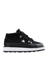 CONVERSE High Sneakers & Tennisschuhe