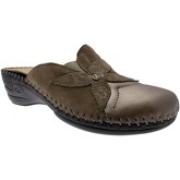 Riposella  Clogs RIP6651t