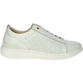 Impronte  Sneaker IM01022A