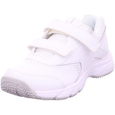 Reebok Sport  Sneaker WORK N CUSHION 3.0 KC