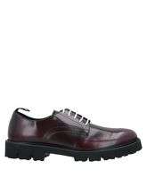 LOW BRAND Schnürschuhe
