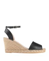 BAGATT Espadrilles