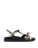 MARNI Sandalen