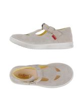 KICKERS Sandalen