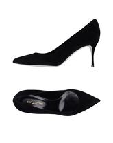 SERGIO ROSSI Pumps